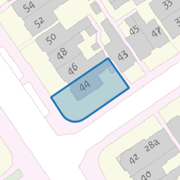 Perceel LWD00-F-5003