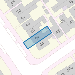 Perceel LWD00-F-5004