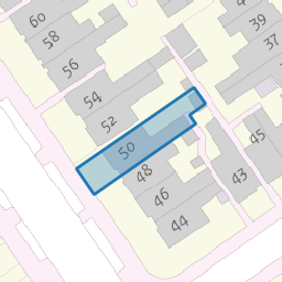 Perceel LWD00-F-5006