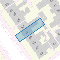 Perceel LWD00-F-5007