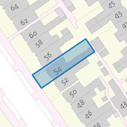 Perceel LWD00-F-5008