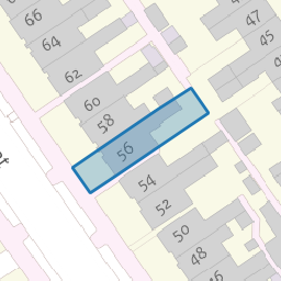 Perceel LWD00-F-5009