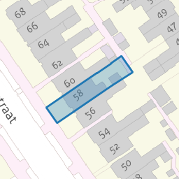 Perceel LWD00-F-5010