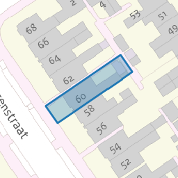 Perceel LWD00-F-5011