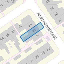 Perceel LWD00-F-5028