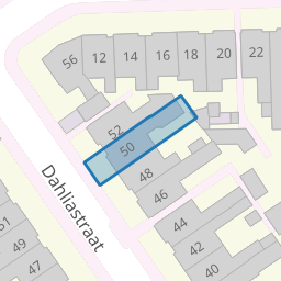 Perceel LWD00-F-5042