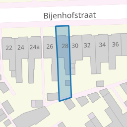 Perceel LWD00-F-5049