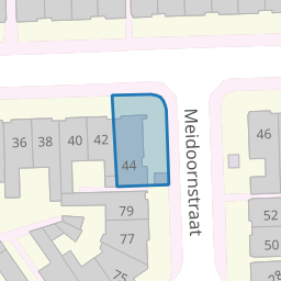 Perceel LWD00-F-5056