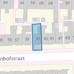 Perceel LWD00-F-5063