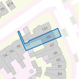 Perceel LWD00-F-5068