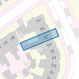 Perceel LWD00-F-5069