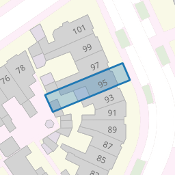 Perceel LWD00-F-5070