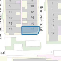 Perceel LWD00-F-5101