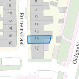 Perceel LWD00-F-5109