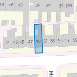 Perceel LWD00-F-5115