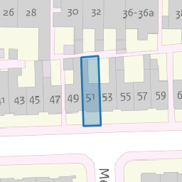 Perceel LWD00-F-5116