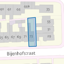 Perceel LWD00-F-5120