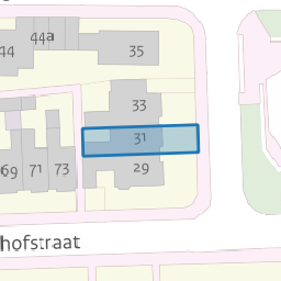 Perceel LWD00-F-5122