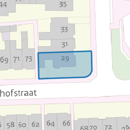 Perceel LWD00-F-5123