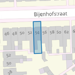 Perceel LWD00-F-5128