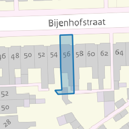 Perceel LWD00-F-5129