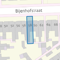 Perceel LWD00-F-5130