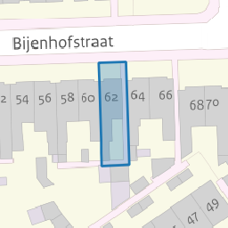 Perceel LWD00-F-5132