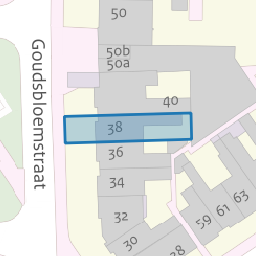 Perceel LWD00-F-5140