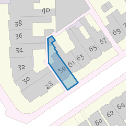 Perceel LWD00-F-5142