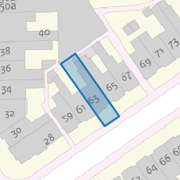 Perceel LWD00-F-5144