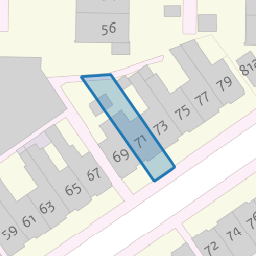 Perceel LWD00-F-5148