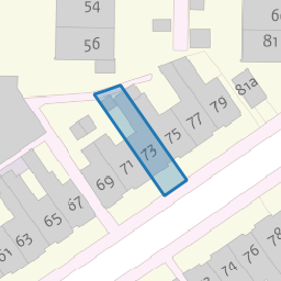 Perceel LWD00-F-5149