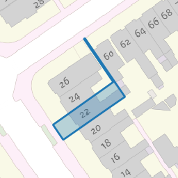 Perceel LWD00-F-5154