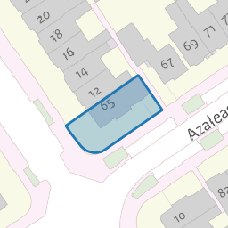 Perceel LWD00-F-5159