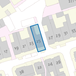 Perceel LWD00-F-5178