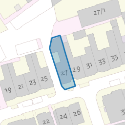 Perceel LWD00-F-5179