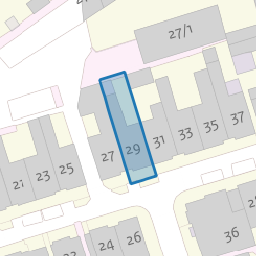 Perceel LWD00-F-5180