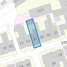 Perceel LWD00-F-5181