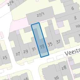 Perceel LWD00-F-5182