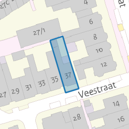 Perceel LWD00-F-5184