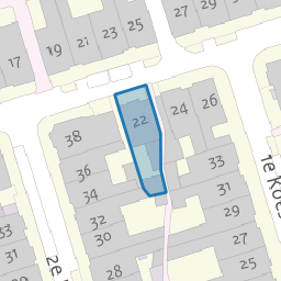 Perceel LWD00-F-5186