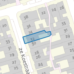 Perceel LWD00-F-5187