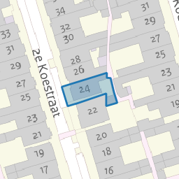 Perceel LWD00-F-5188