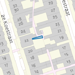 Perceel LWD00-F-5189