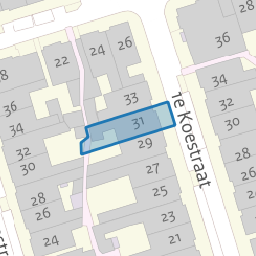 Perceel LWD00-F-5193