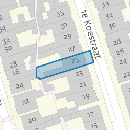 Perceel LWD00-F-5196