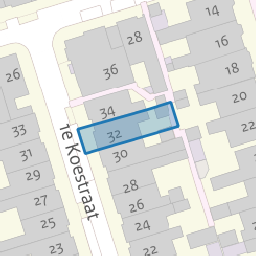 Perceel LWD00-F-5205