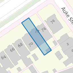 Perceel LWD00-F-5212