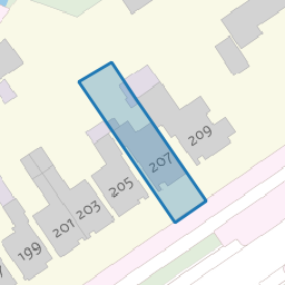 Perceel LWD00-F-5215