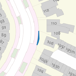 Perceel LWD00-F-5217